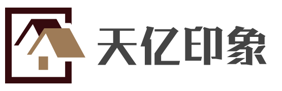 北京天亿印象